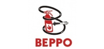 Beppo CUP