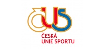 ČUS