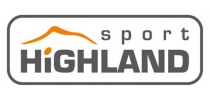 Highland Sport