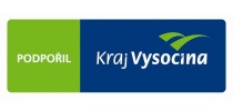 Kraj vysočina