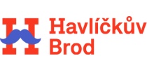 Město Havlíčkův Brod